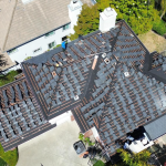 Roof Repair in San Jose, CA.png