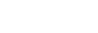 Star Coach