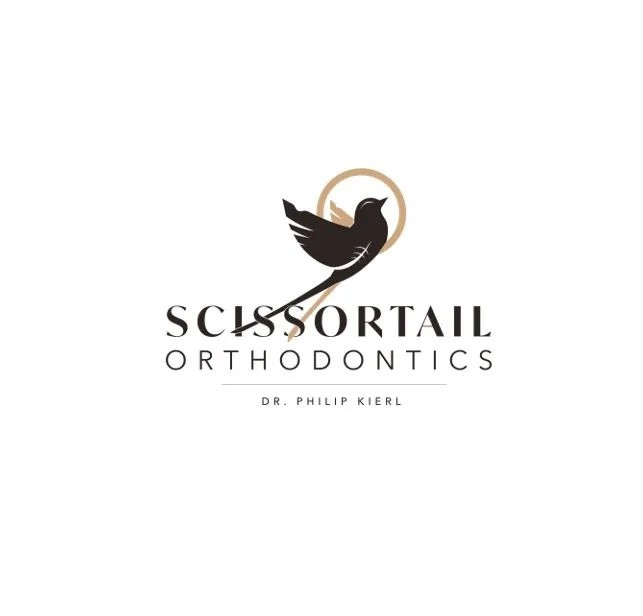 Scissortail Orthodontics