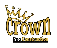 Crown Pro Construction LLC