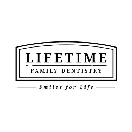 Lifetime Family Dental - Kaysville Dentist