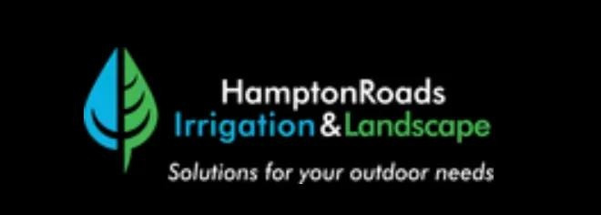 Hampton Roads Irrigation & Landscape