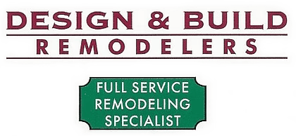 Design and Build Remodelers