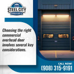 Steel City Overhead Door Company 2.jpg