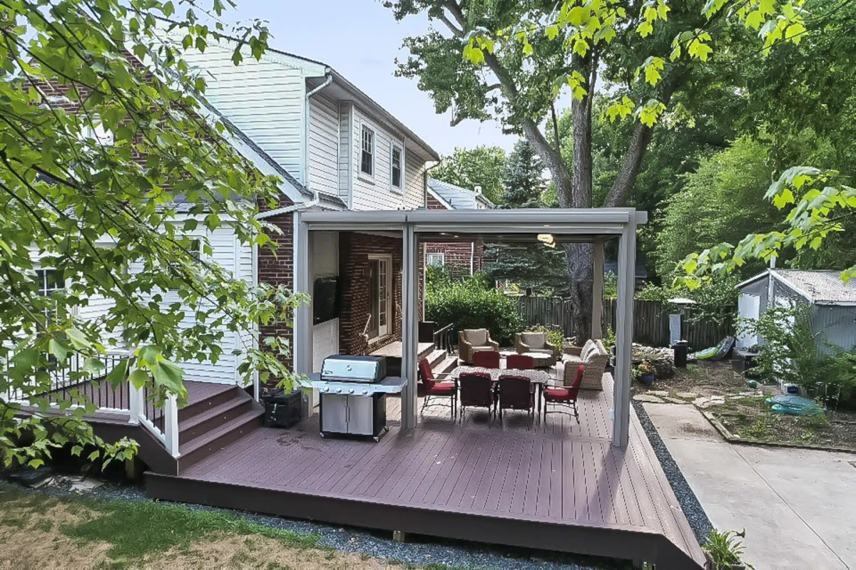 pergola-contractor-fairfax-va.jpg
