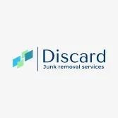 Discard Junk Removal