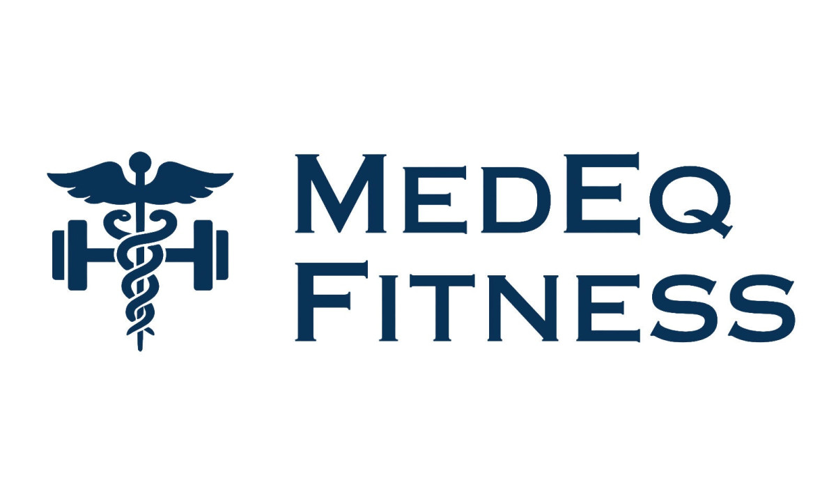 MedEq Fitness, LLC