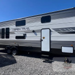 2024 Dutchmen RV Aspen Trail Loft 360THLOFT.jpg