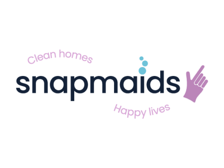 Spring Deep Cleaning Services in Cuyahoga Falls, OH