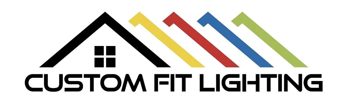 Custom Fit Lighting