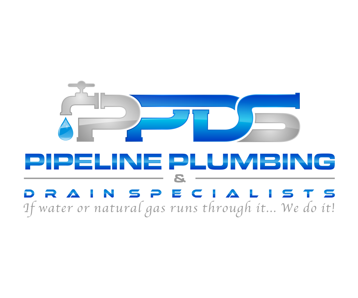 Pipeline Plumbing & Drain Specialists