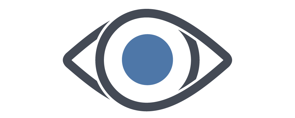 Local Visibility