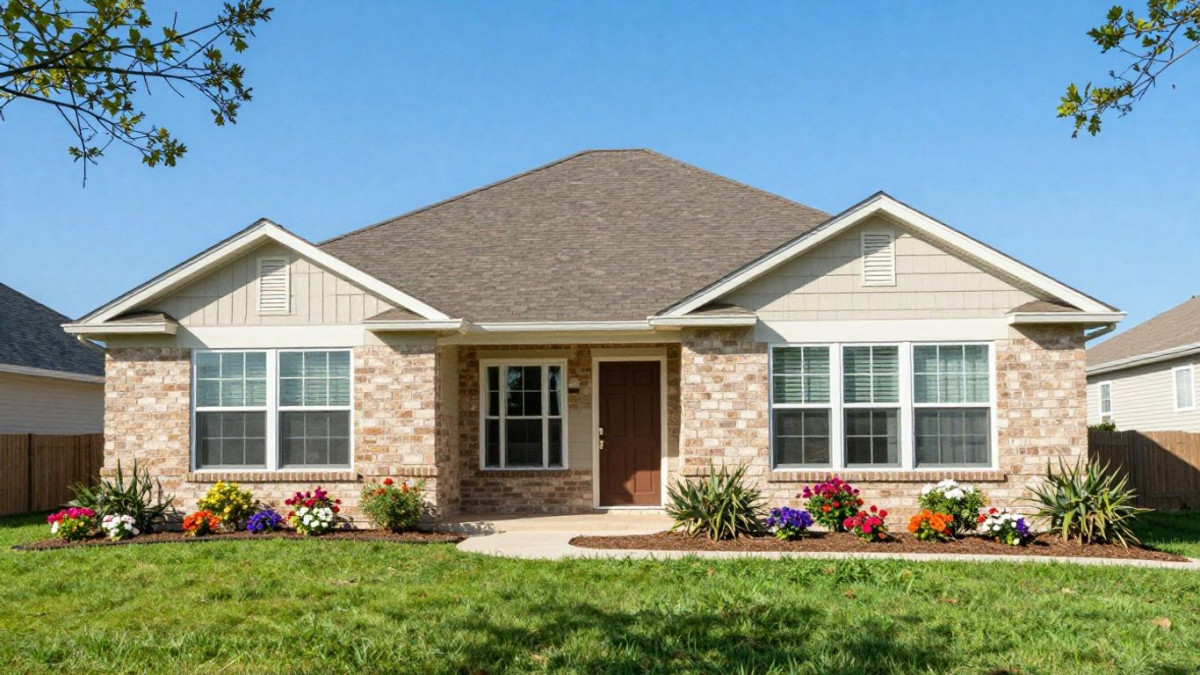 Start at the Top: What to Look for After Winter Weather