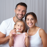 mike1236359_family_holding_toothbrush_white_teeth_popular_7e5bbbb7-6380-441e-8d94-e10db86e41fa.png