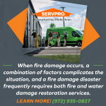 SERVPRO-of-Waxahachie-0722-(1).png