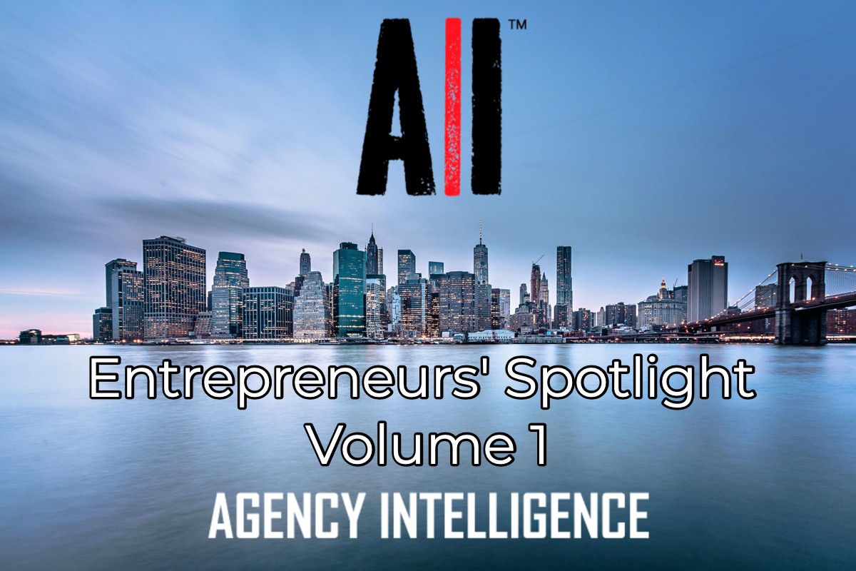 ai-entrepreneurs-spotlight-volume-1-pandemic-growth-strategies.jpg