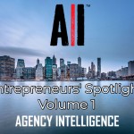 ai-entrepreneurs-spotlight-volume-1-pandemic-growth-strategies.jpg