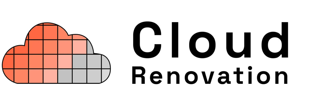 Cloud Renovation