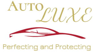 Auto Luxe