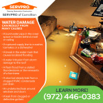 SERVPRO of Carrollton 3.jpg