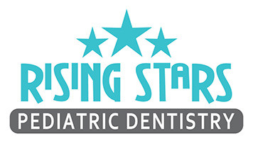 Rising Stars Pediatric Dentistry and Orthodontics - Austin, TX