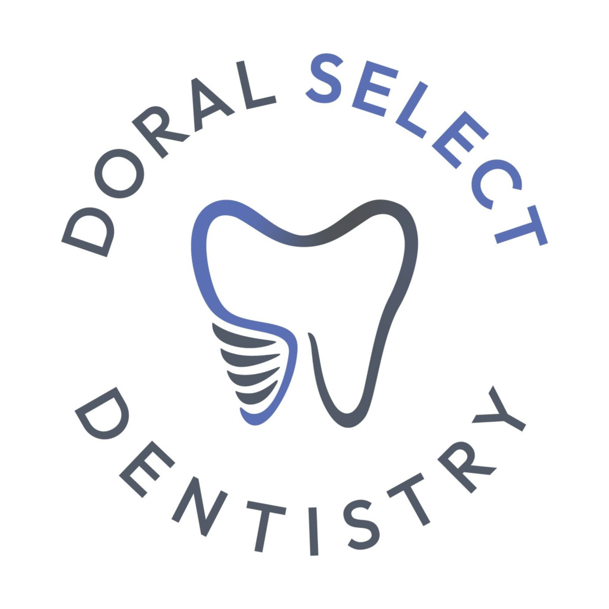 Doral Select Dentistry