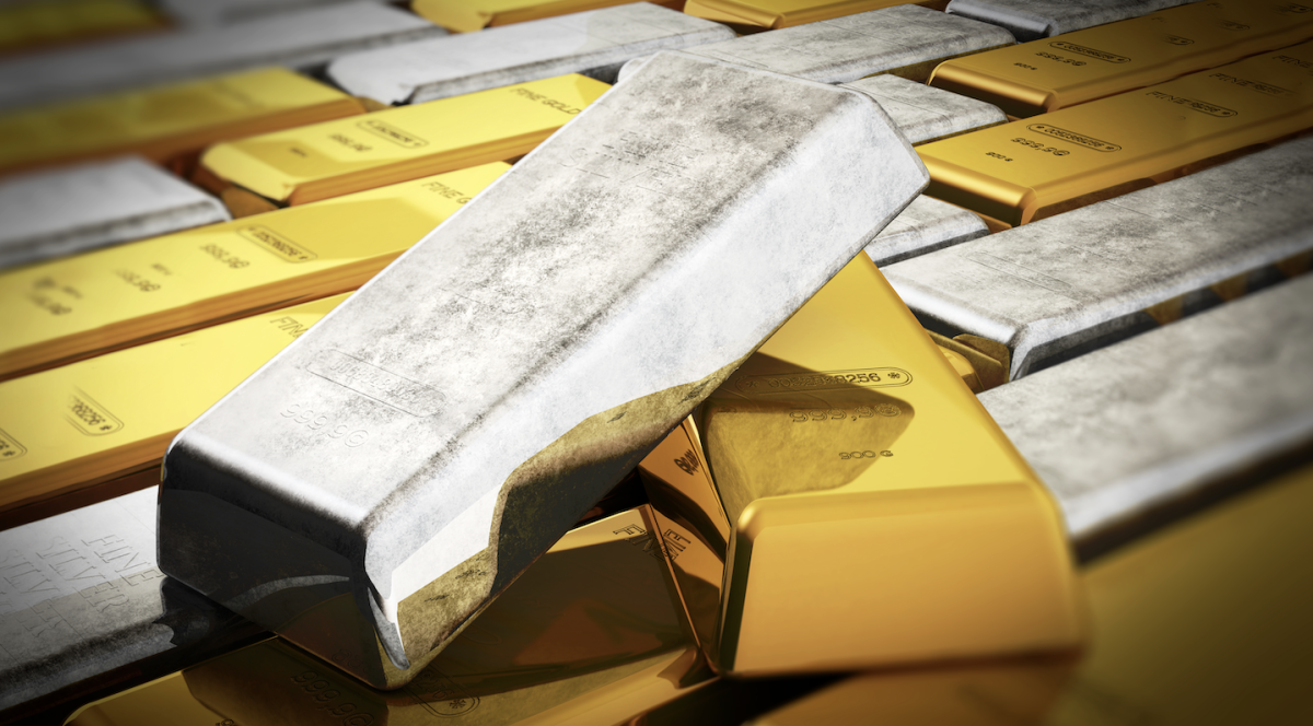 Gold Rush Denver Cash for Gold, Cash for Silver, Cash for Diamonds