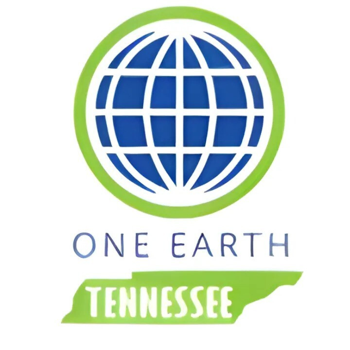 One Earth Pest Control Tennessee