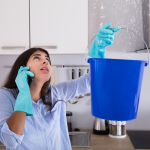 Water Damage Restoration Company.png