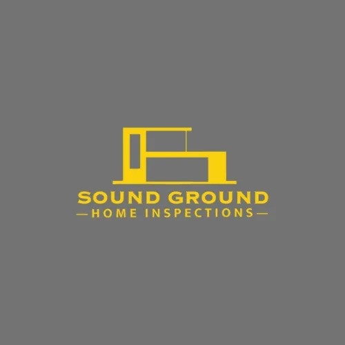 Sound Ground Home Inspections