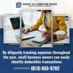 Accurate Tax & Bookkeeping Services 2.jpg