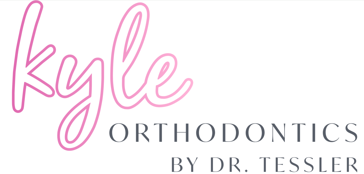 Kyle Orthodontics