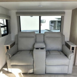 2024 Winnebago Minnie 2832F.jpg