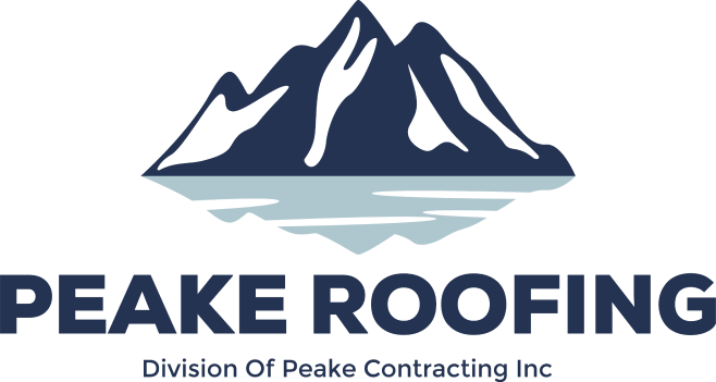 Peake Roofing