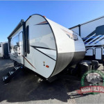 Modern Trailer Sales Inc.jpeg