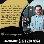 Coaching Sales Graphic 2.png