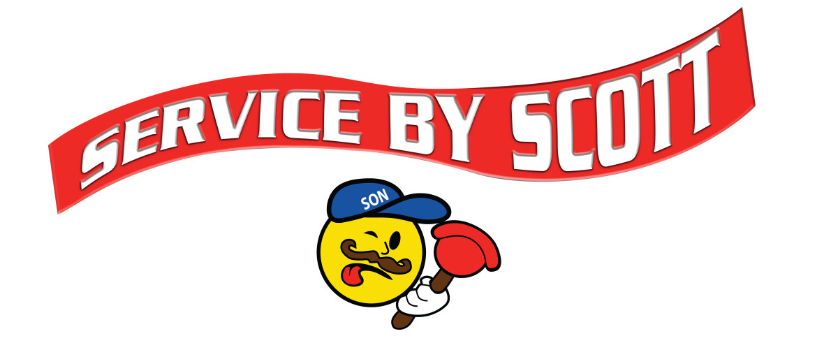 Service By Scott