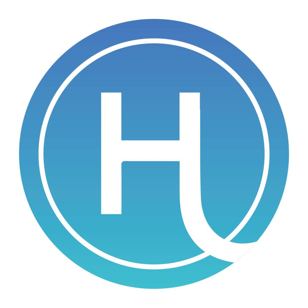 Harmony Pediatric Dentistry & Orthodontics