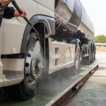 fleet washing denver.jpg