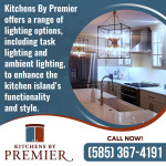 Kitchens By Premier (Showroom) 1 (2).jpg