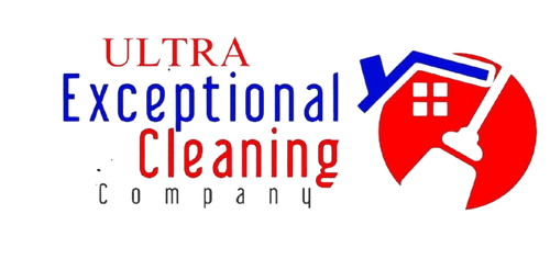 Ultra Exceptional Cleaning