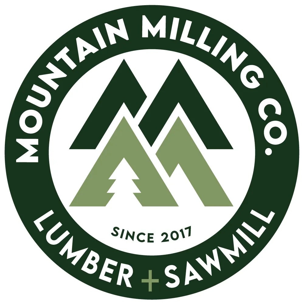 Mountain Milling Company