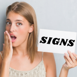 signs.png