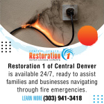 R1oCD-Available 247.png