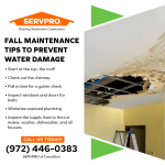 SERVPRO of Carrolton 3.png