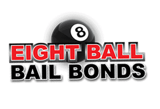 Eight Ball Bail Bonds
