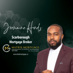 Scarborough Mortgage Broker.png