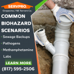 SERVPRO-of-Grapevine-0322-(5).png