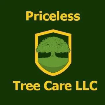 Priceless Tree Care