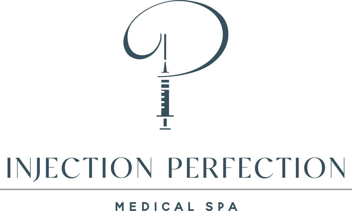 Injection Perfection Medical Spa